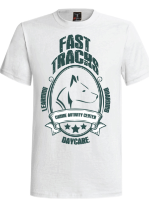 Diseño de Camiseta por Estratosphera para este proyecto | Diseño #15870073