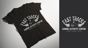 T-shirt Design by Belove for this project | Design: #15856162