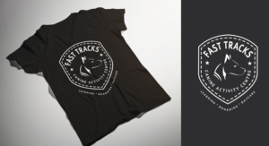 T-shirt Design by Belove for this project | Design: #15856179