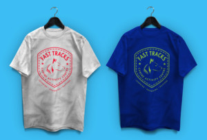 BAD ASS SHIRTS NEEDED  | Diseño de Camiseta por Belove