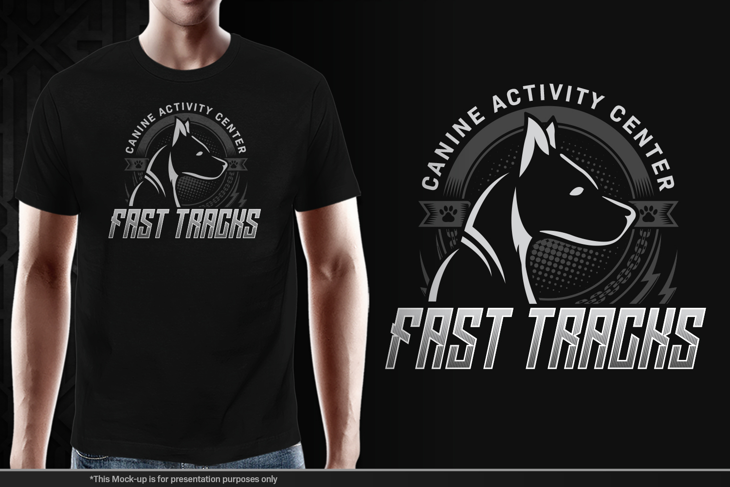 T-shirt Design by gekgrfx for this project | Design #15934439