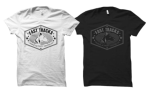 T-shirt Design by aseloleh