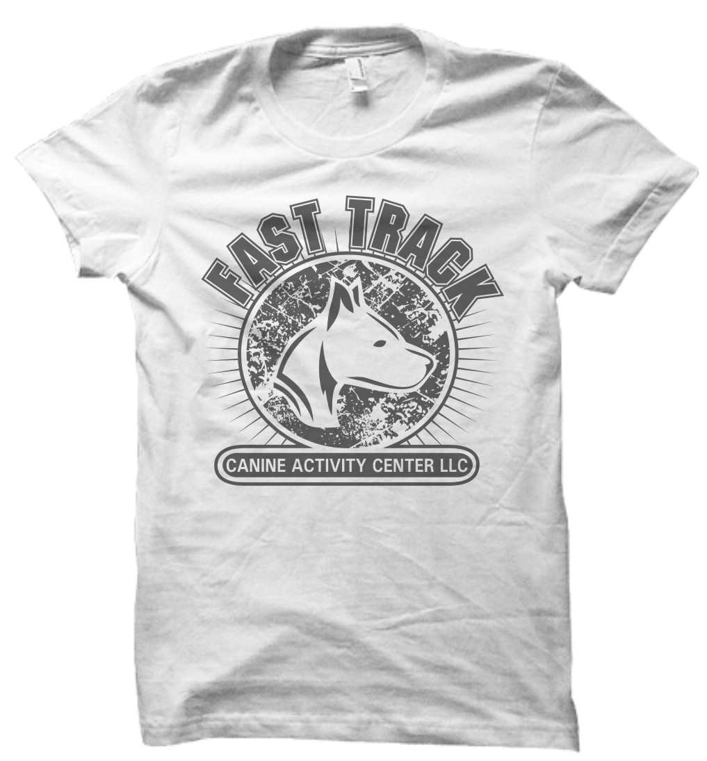T-shirt Design by aseloleh for this project | Design #15897099