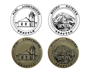 Illustration Design by Mario Bianchi