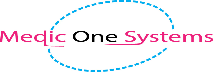 Design de Logo par shan pour Medic One Systems Ltd | Design #2638862