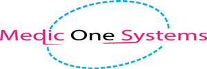 Logo Design by shan