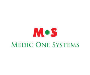 Logo Design by Samatha Sampath