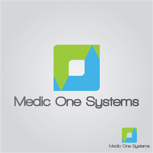 Logo Design by Box