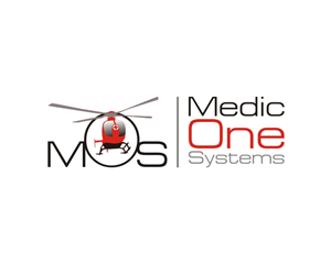 Logo-Design von Gito Kahana für Medic One Systems Ltd | Design #2620895