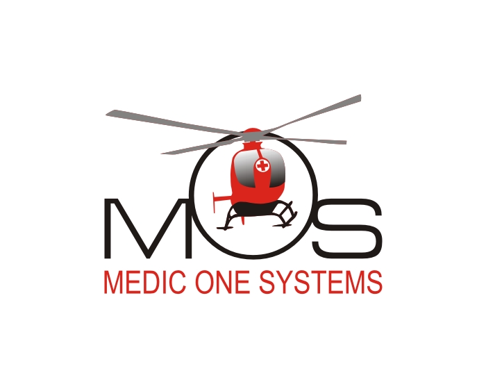 Design de Logo par Gito Kahana pour Medic One Systems Ltd | Design #2620903