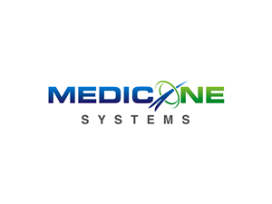 Design de Logo par R16 pour Medic One Systems Ltd | Design : #2636160
