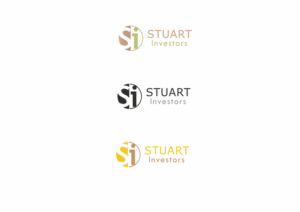 Logo Design by Marinescu Rozalia for Digit Computers Ltd | Design #15977240