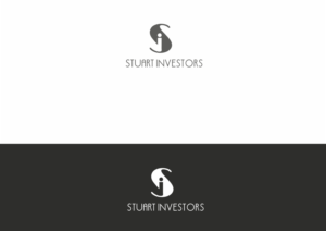 Logo Design by Marinescu Rozalia for Digit Computers Ltd | Design: #15977246