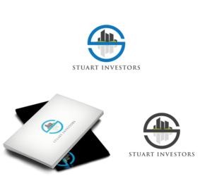 Logo Design by IMD-HUB for Digit Computers Ltd | Design: #15848190