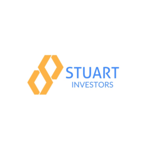 Logo Design by Arham Hidayat for Digit Computers Ltd | Design #15976513