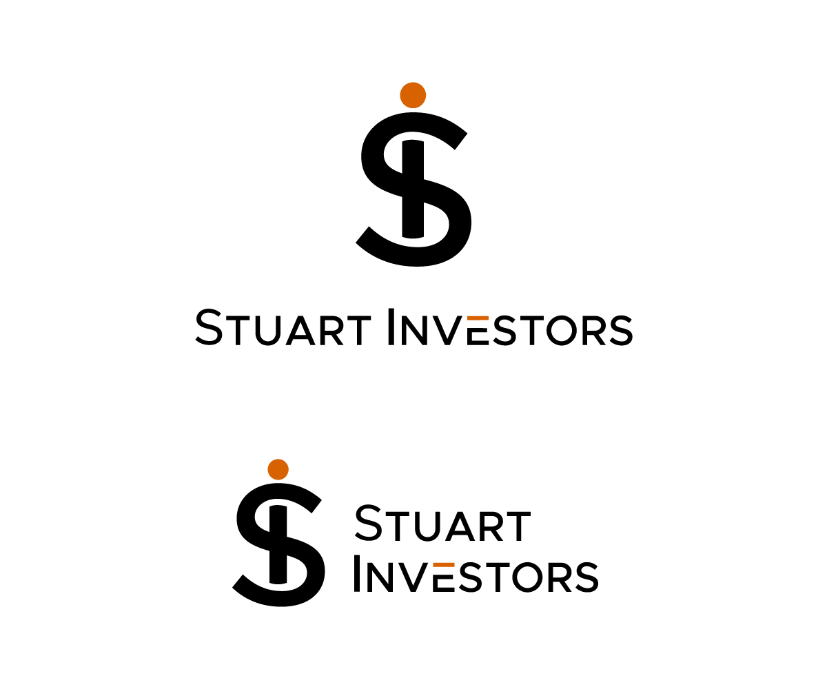 Logo Design by briliana for Digit Computers Ltd | Design #15883616