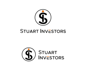 Logo Design by briliana for Digit Computers Ltd | Design: #15883632