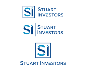 Logo Design by briliana for Digit Computers Ltd | Design: #15894518