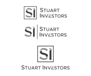 Logo Design by briliana for Digit Computers Ltd | Design: #15894520