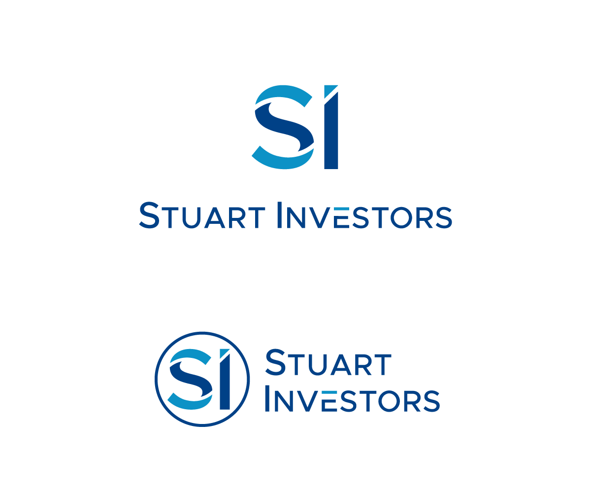 Diseño de Logo por briliana para Digit Computers Ltd | Diseño #15894539