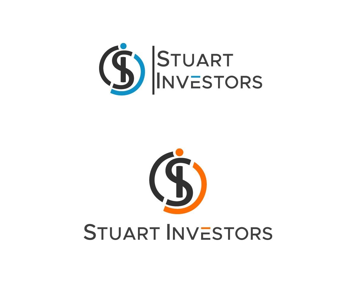 Logo-Design von briliana für Digit Computers Ltd | Design #15968978