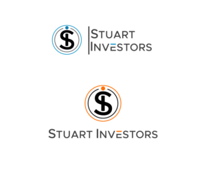 Logo Design by briliana for Digit Computers Ltd | Design: #15969057