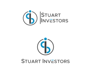 Logo Design by briliana for Digit Computers Ltd | Design: #15969310