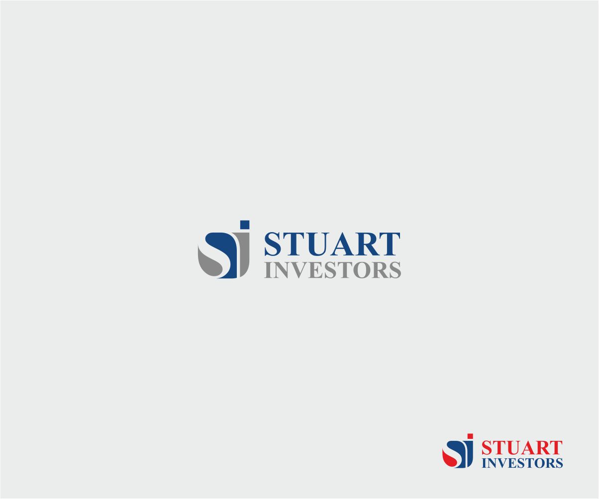 Logo Design by Logocraft for Digit Computers Ltd | Design #15849647