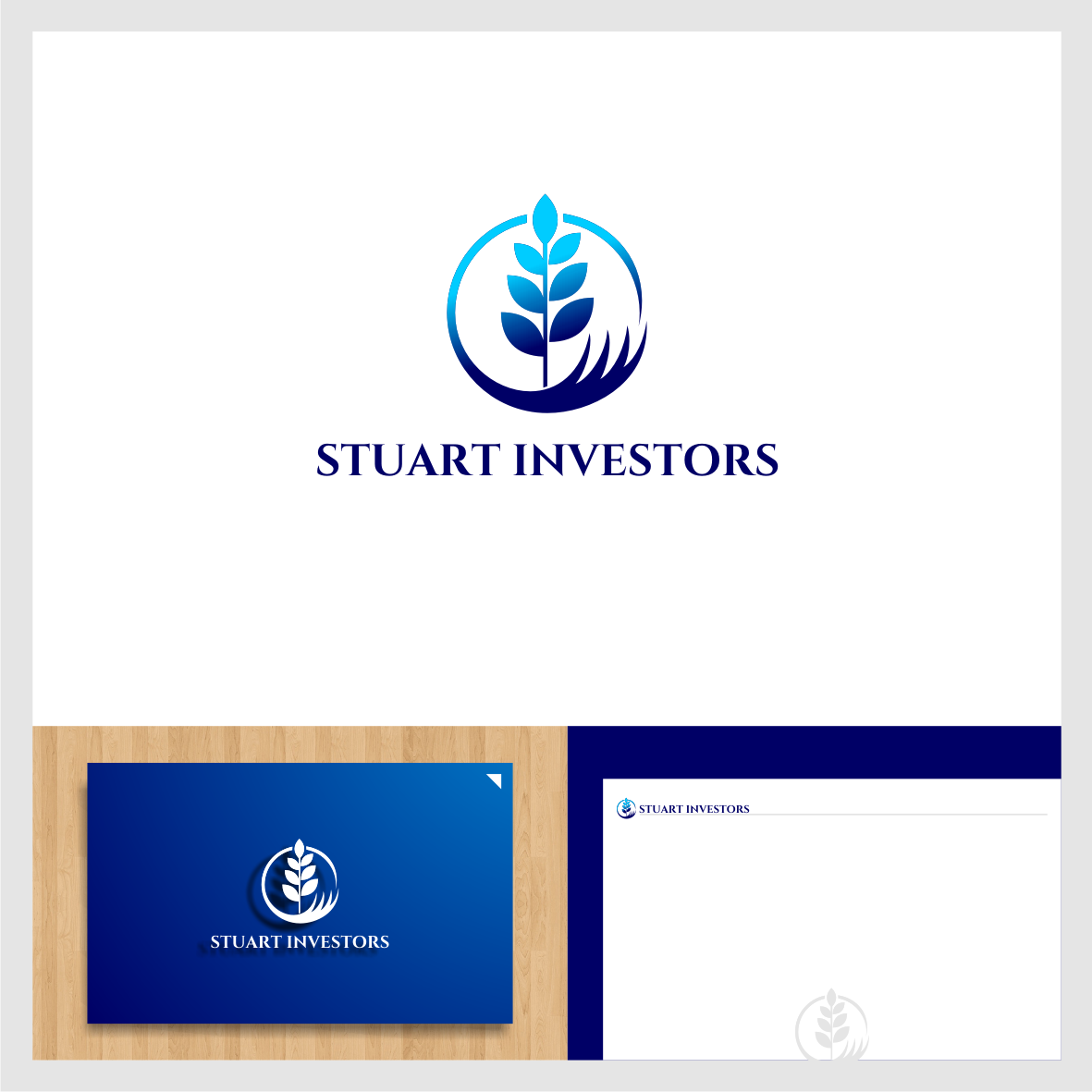 Logo Design by momo57 for Digit Computers Ltd | Design #15898868