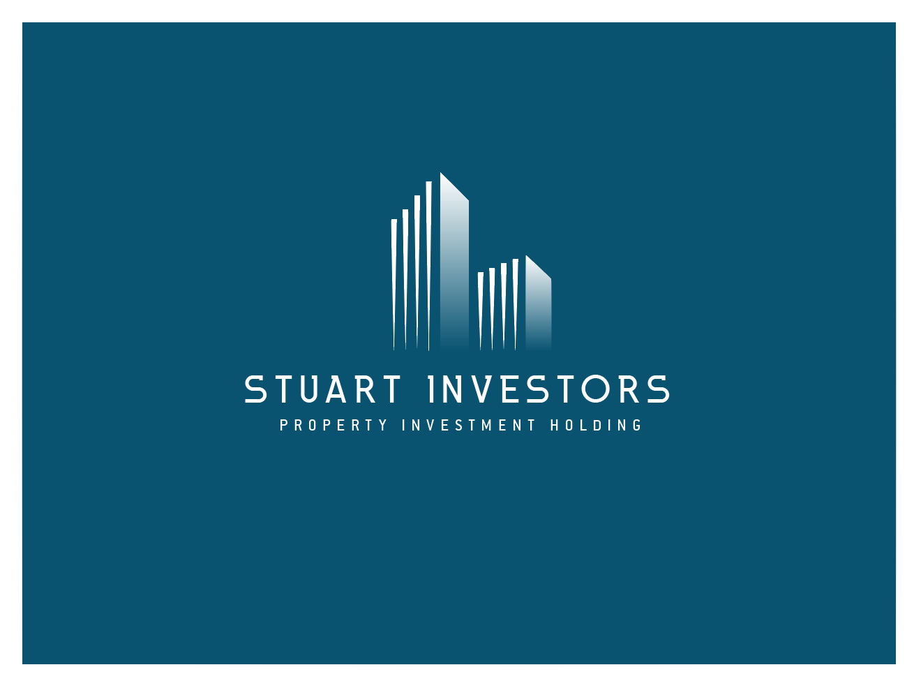 Logo Design by wonderland for Digit Computers Ltd | Design #15850288