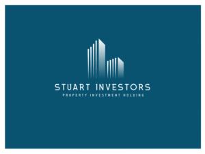 Logo Design by wonderland for Digit Computers Ltd | Design: #15850288