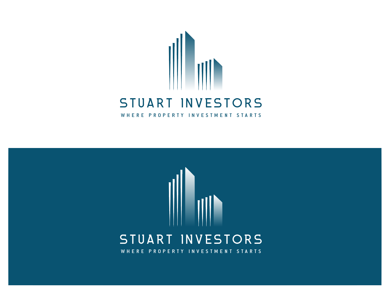 Logo Design by wonderland for Digit Computers Ltd | Design #15861793