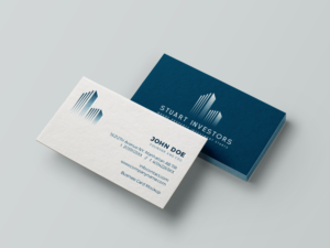 Logo Design by wonderland for Digit Computers Ltd | Design: #15861794