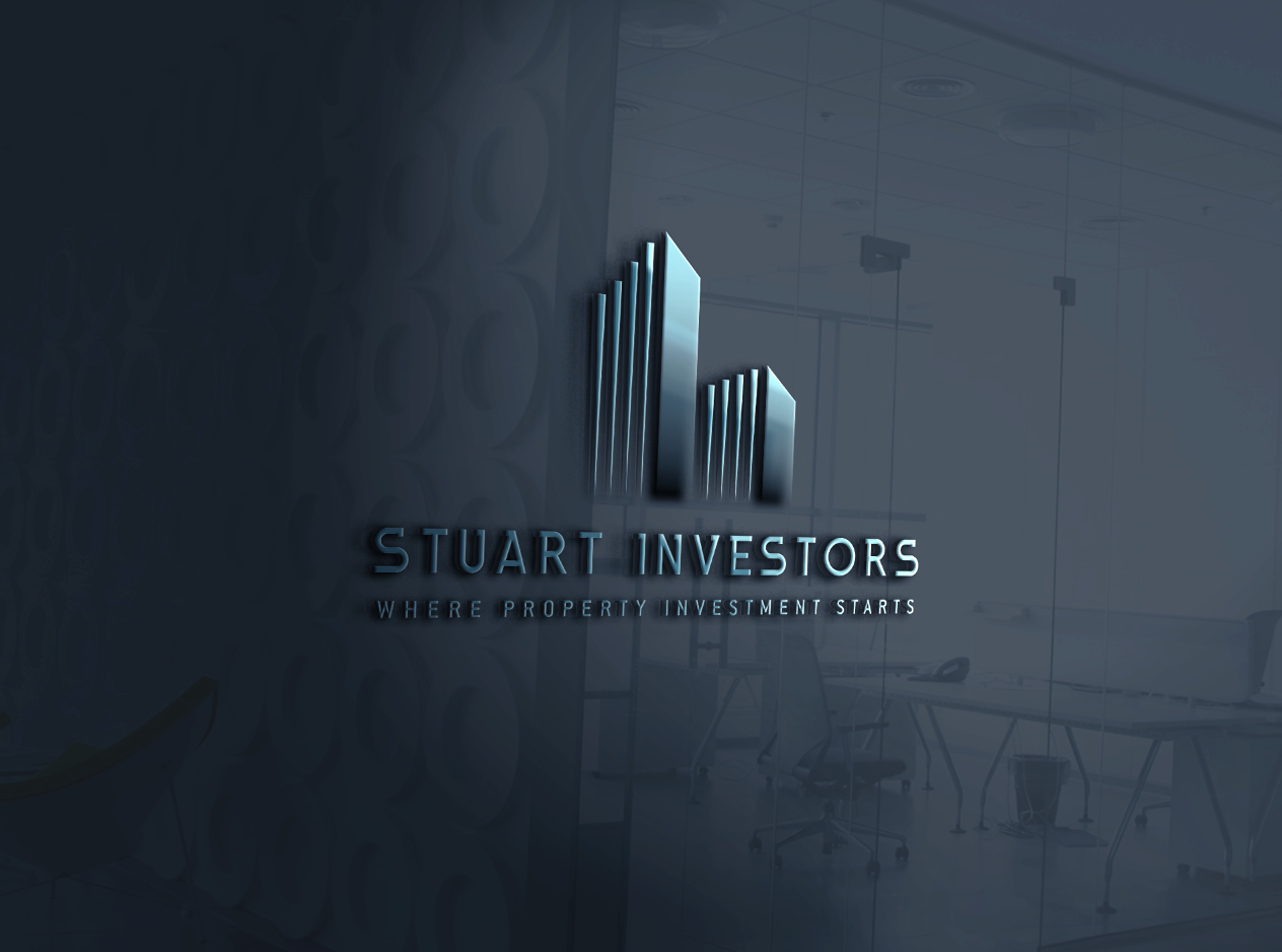 Logo Design by wonderland for Digit Computers Ltd | Design #15861795