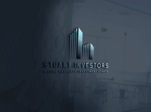 Logo Design by wonderland for Digit Computers Ltd | Design: #15861795