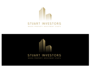 Logo Design by wonderland for Digit Computers Ltd | Design: #15862027