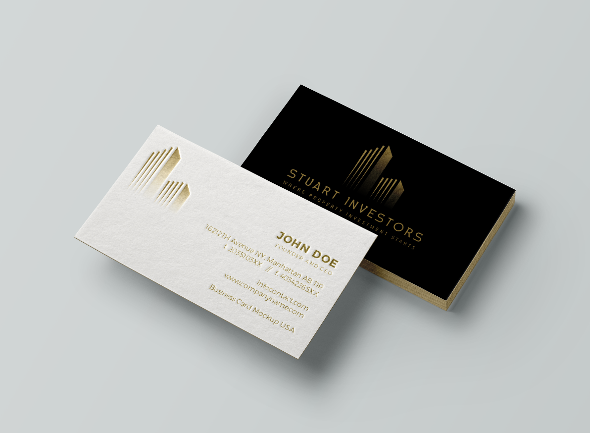 Logo Design by wonderland for Digit Computers Ltd | Design #15862028