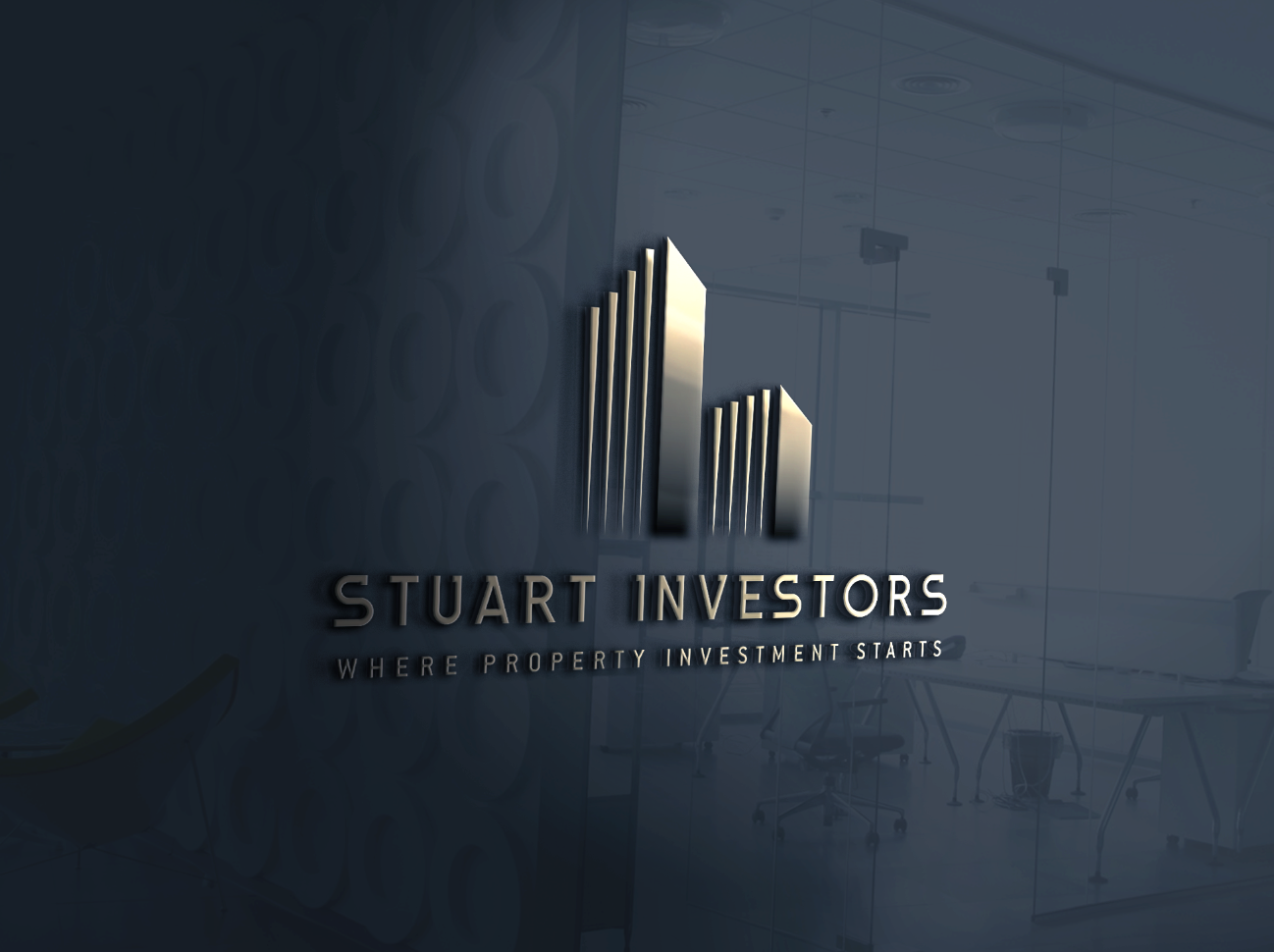 Logo Design by wonderland for Digit Computers Ltd | Design #15862029