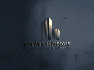 Logo Design by wonderland for Digit Computers Ltd | Design: #15862029