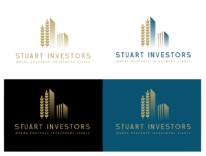 Logo Design by wonderland for Digit Computers Ltd | Design: #15872385