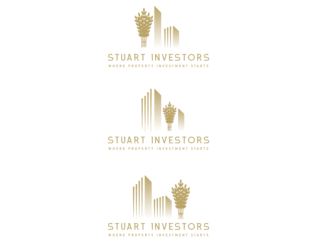 Logo Design by wonderland for Digit Computers Ltd | Design #15873857