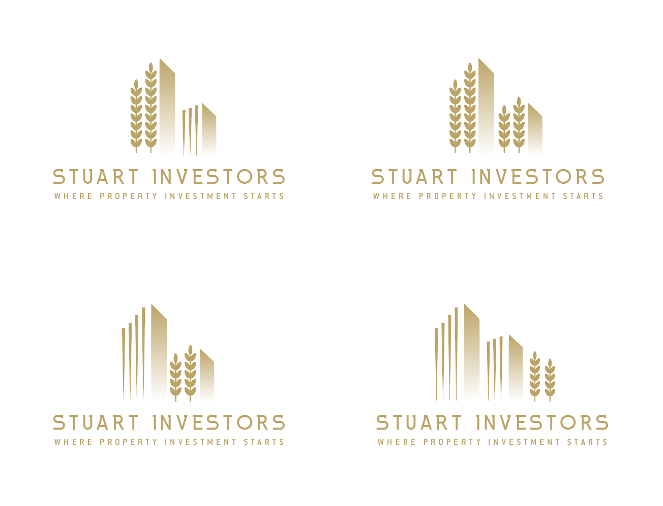 Logo Design by wonderland for Digit Computers Ltd | Design #15885746