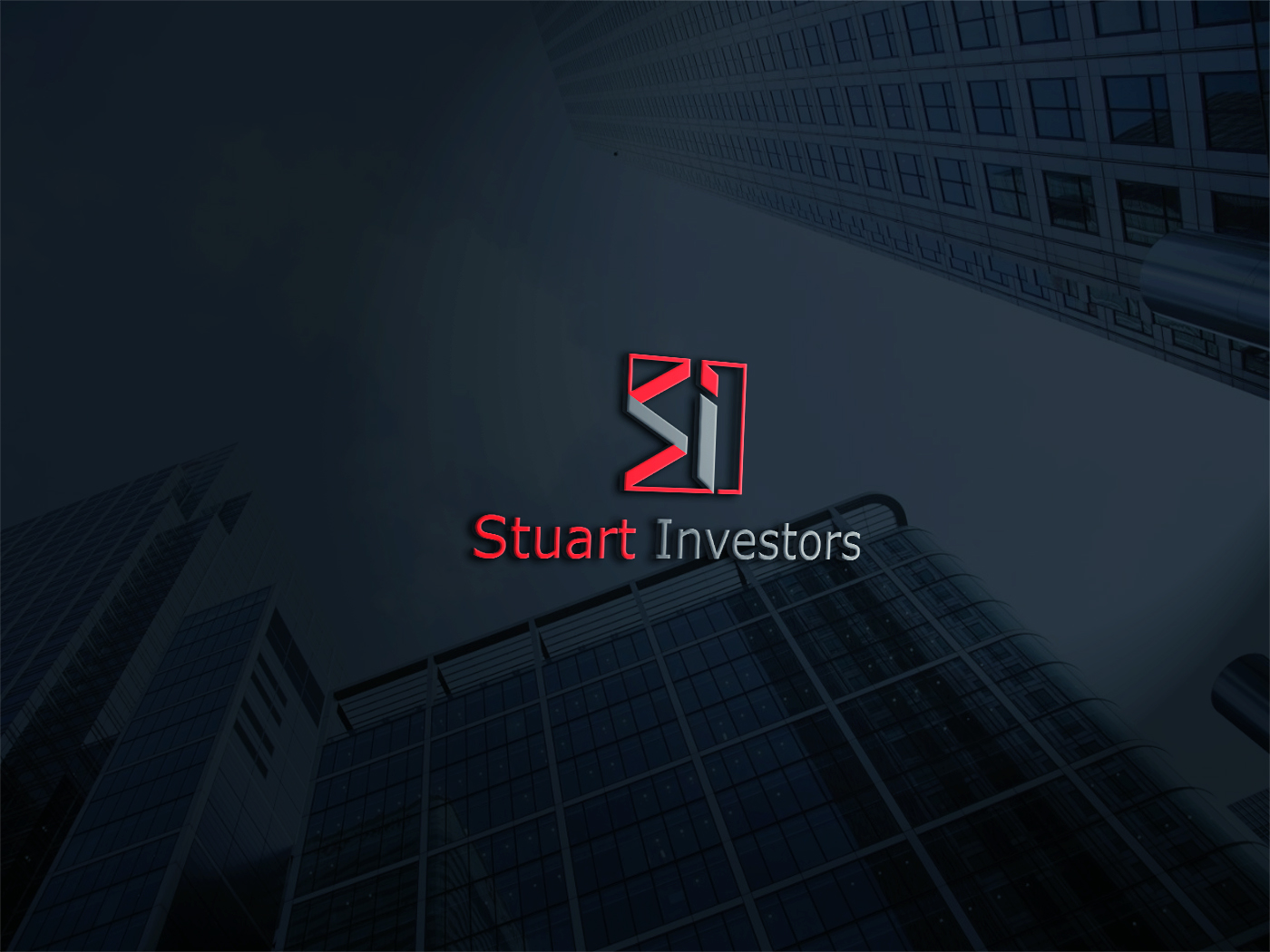 Diseño de Logo por Deziners Zone para Digit Computers Ltd | Diseño #15867308