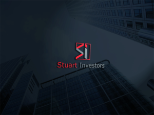 Logo Design by Deziners Zone for Digit Computers Ltd | Design: #15867308