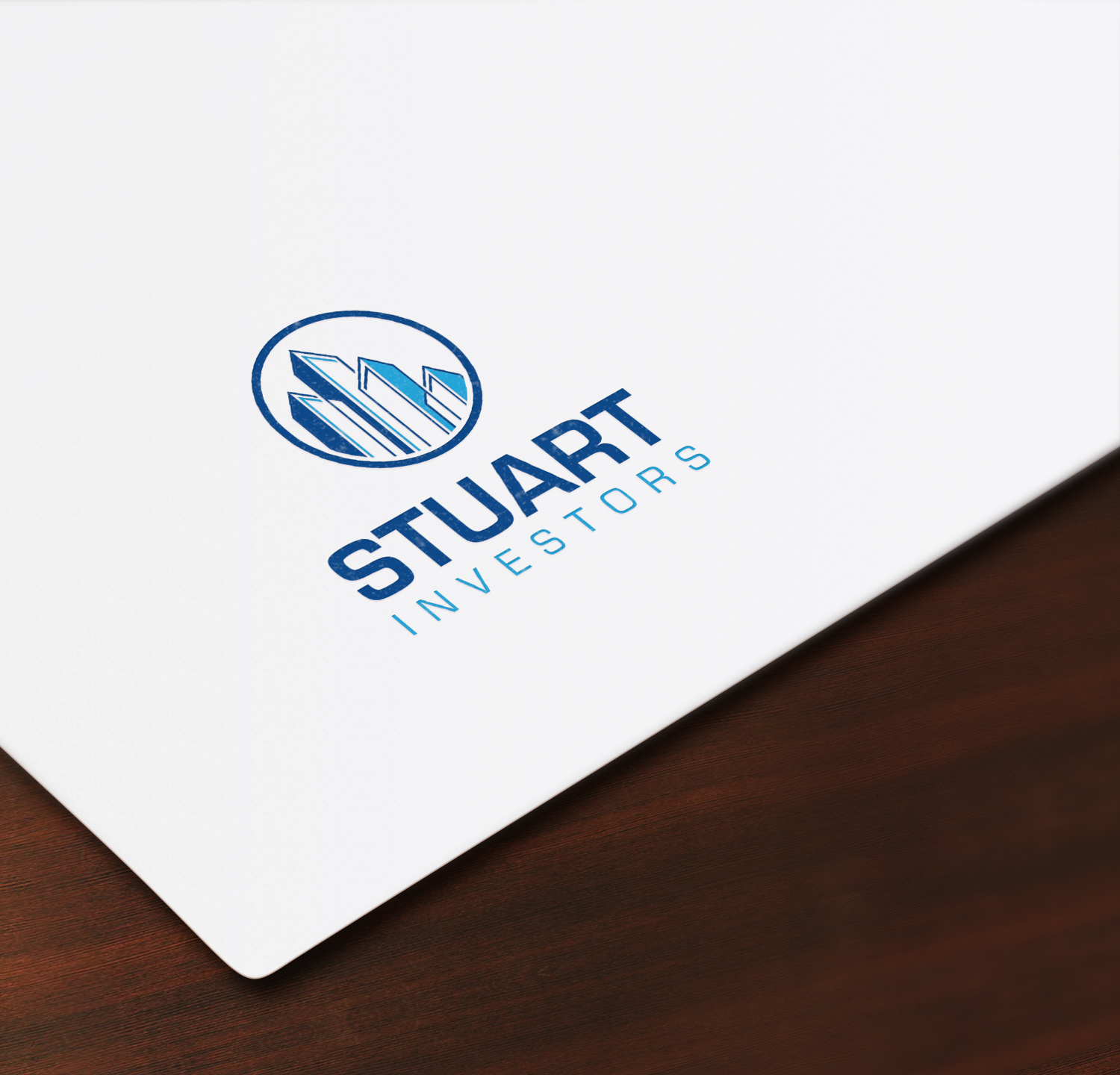 Diseño de Logo por Deziners Zone para Digit Computers Ltd | Diseño #15867309