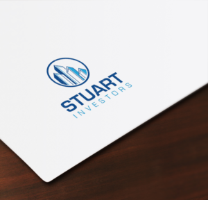 Logo Design by Deziners Zone for Digit Computers Ltd | Design: #15867309