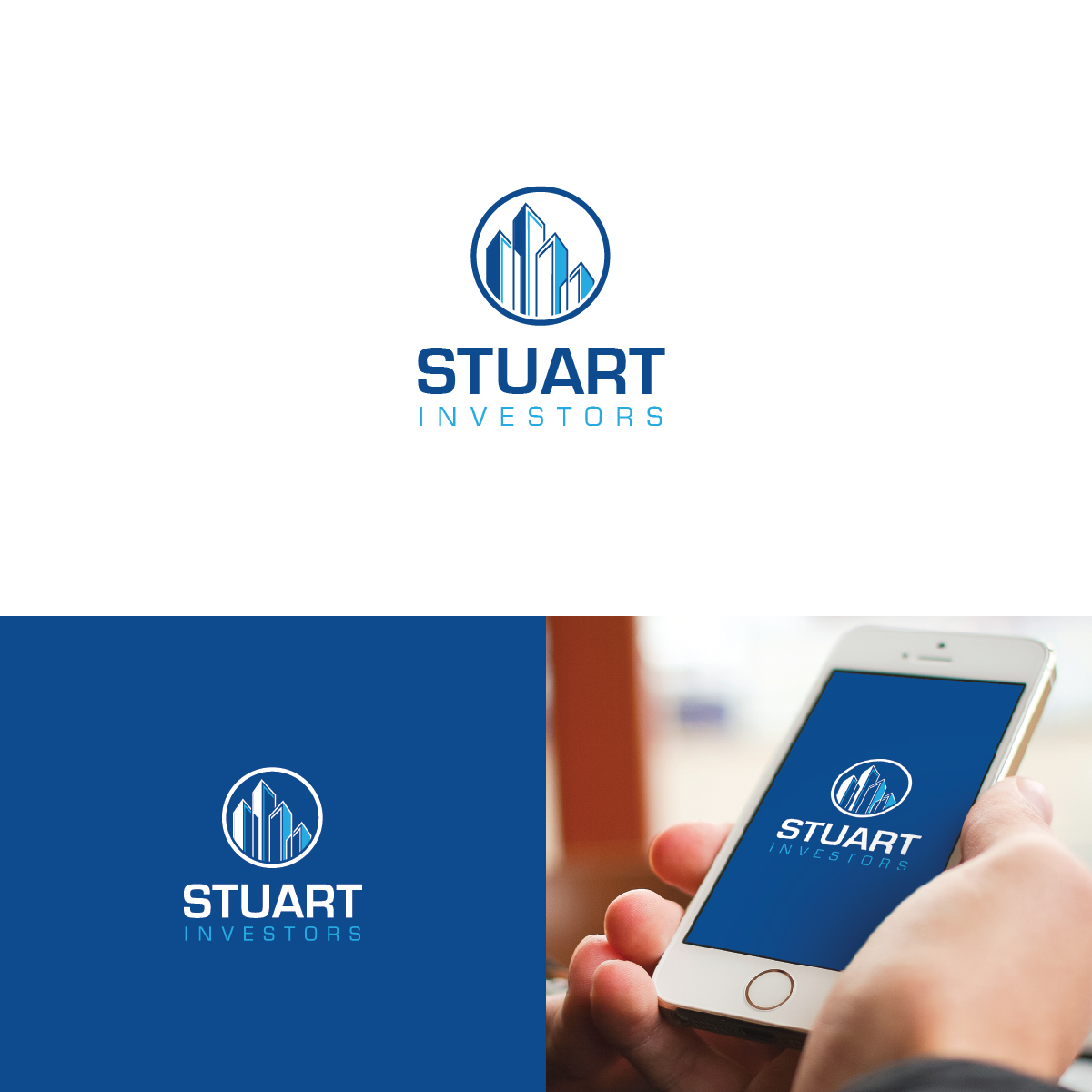 Logo Design by Deziners Zone for Digit Computers Ltd | Design #15867312