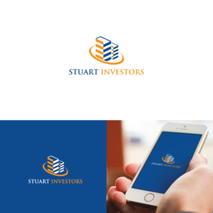 Logo Design by Deziners Zone for Digit Computers Ltd | Design: #15867313