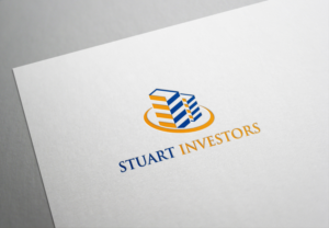 Logo Design by Deziners Zone for Digit Computers Ltd | Design: #15867478