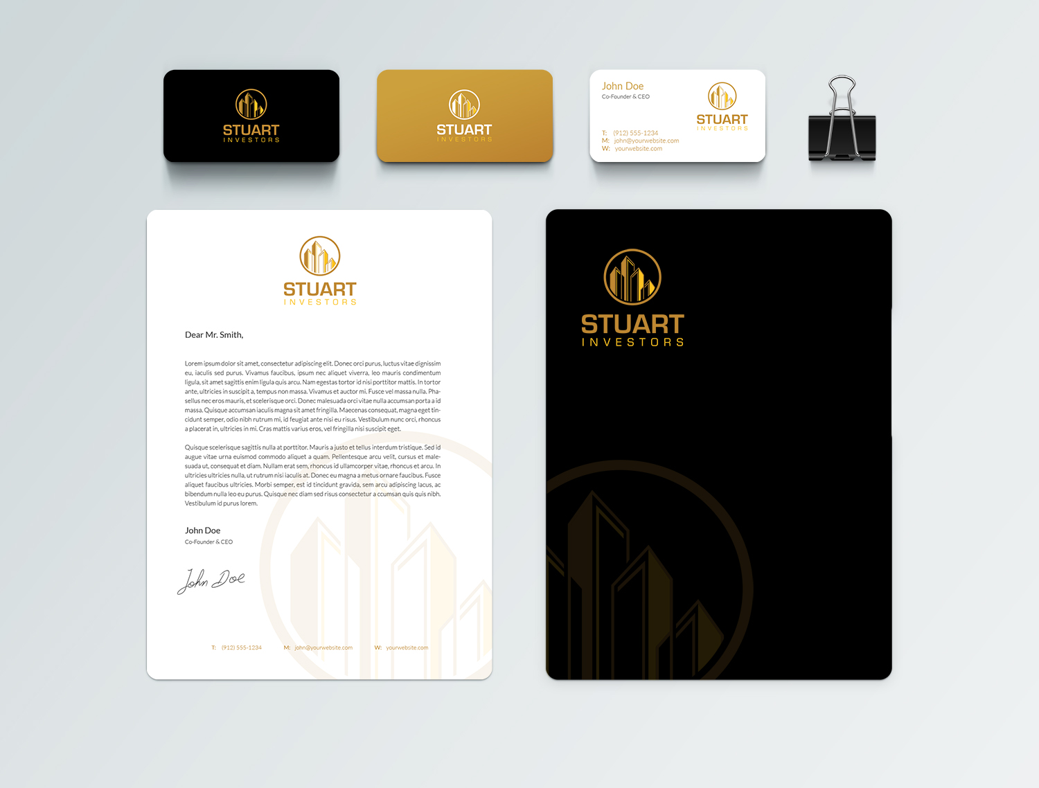 Diseño de Logo por Deziners Zone para Digit Computers Ltd | Diseño #15874106